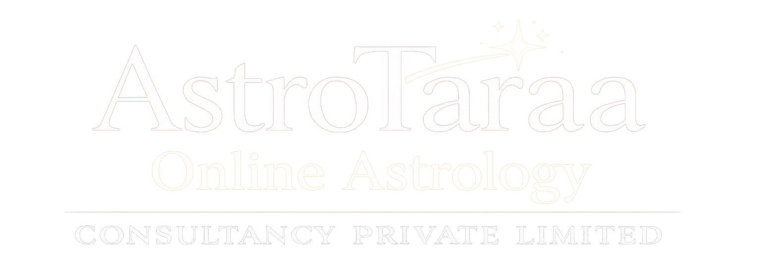 TaraTalk