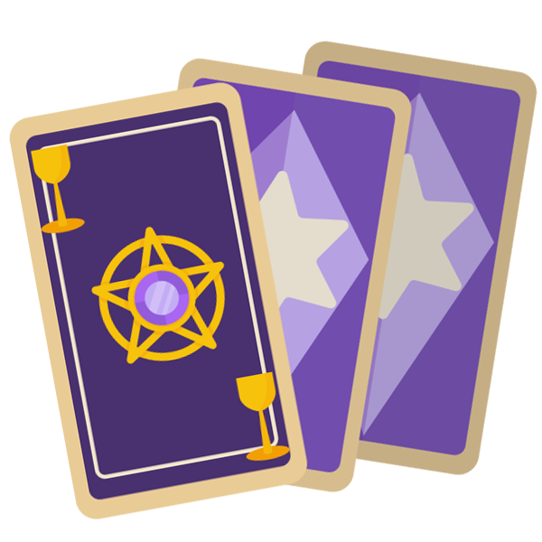 Tarot Reading