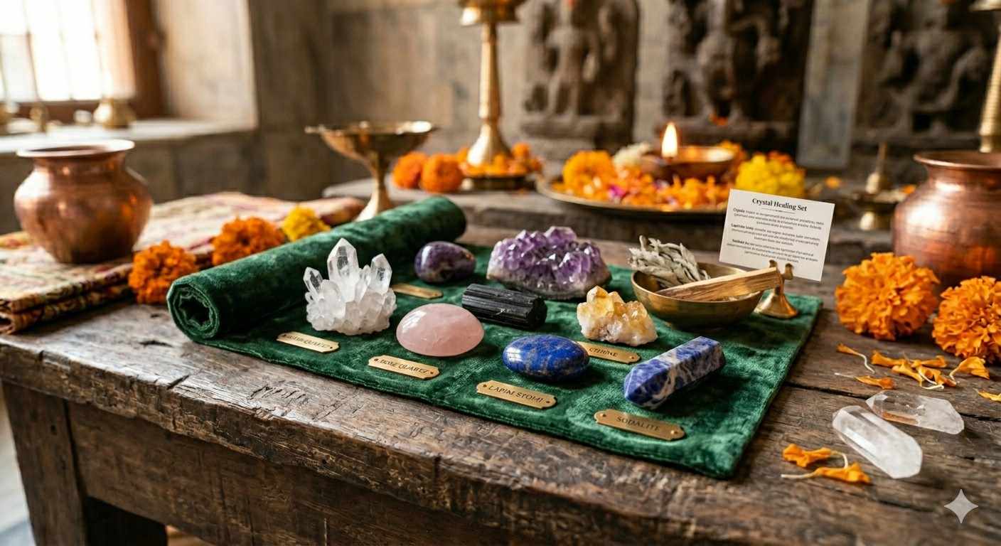 Mercury Retrograde 2026: What You Need to Know