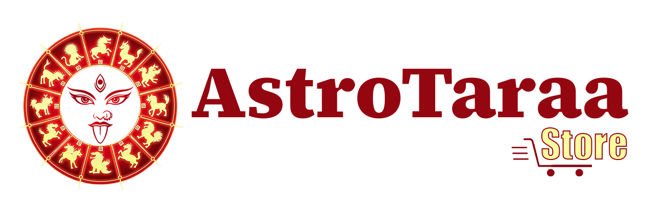 AstroTaraa